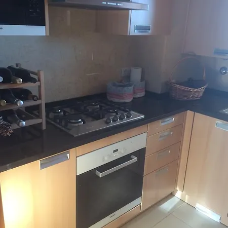 Barracuda Style Albufeira