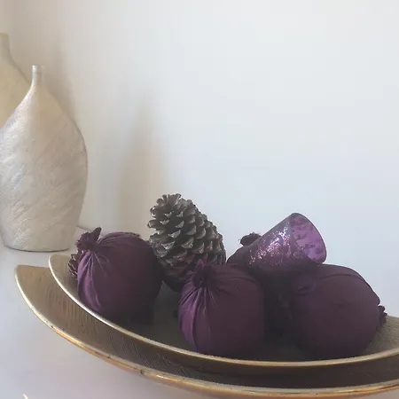 Barracuda Style * Albufeira