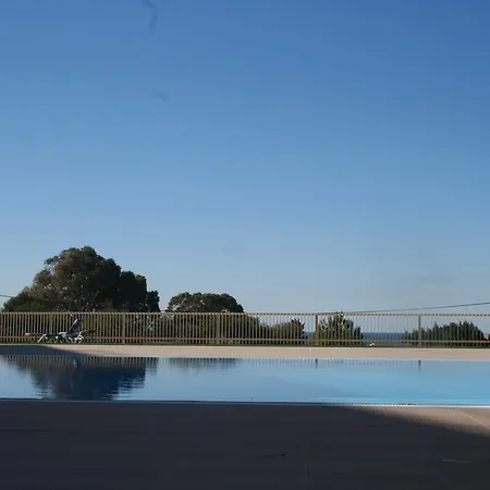 Appartamento Barracuda Style Albufeira