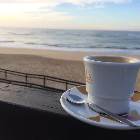 Barracuda Style Albufeira