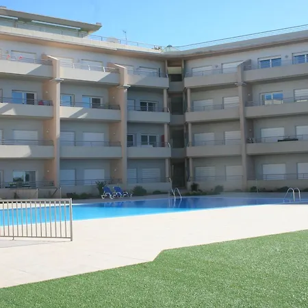 Barracuda Style * 阿尔布费拉