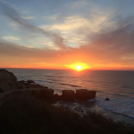 Barracuda Style Appartamento