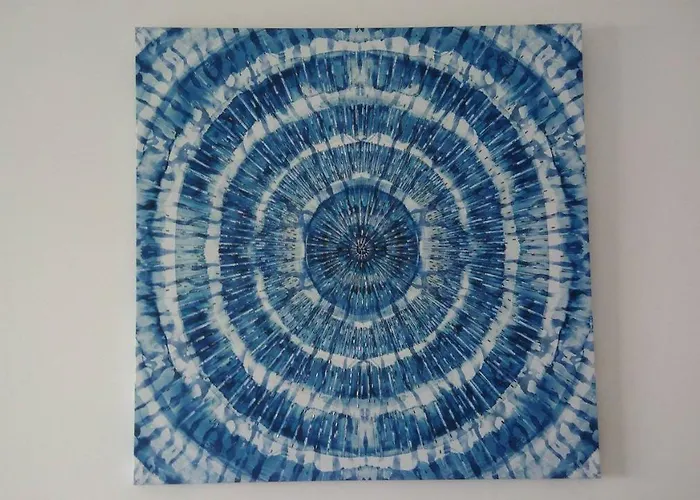 Barracuda Style * 阿尔布费拉