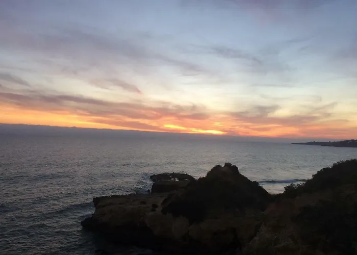 Barracuda Style 公寓 *