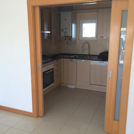 Barracuda Style * Албуфейра