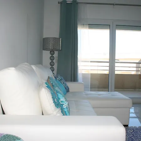 Barracuda Style * Albufeira