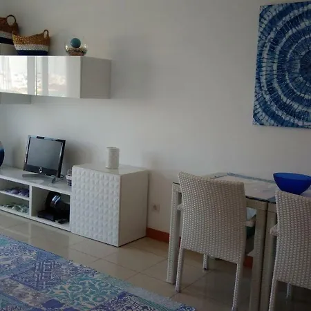 Barracuda Style Albufeira