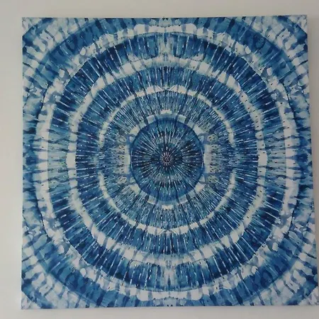 Barracuda Style * Албуфейра