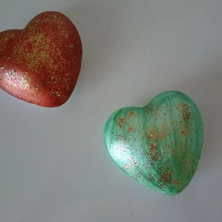 Barracuda Style Apartamento Albufeira