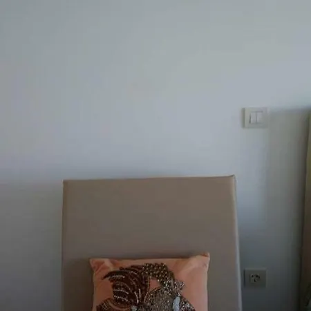 Barracuda Style * Albufeira