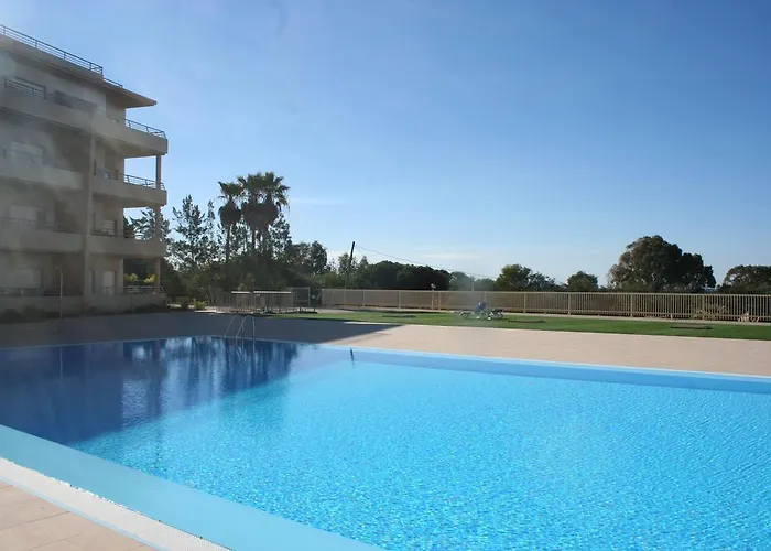 Апартаменти Barracuda Style *