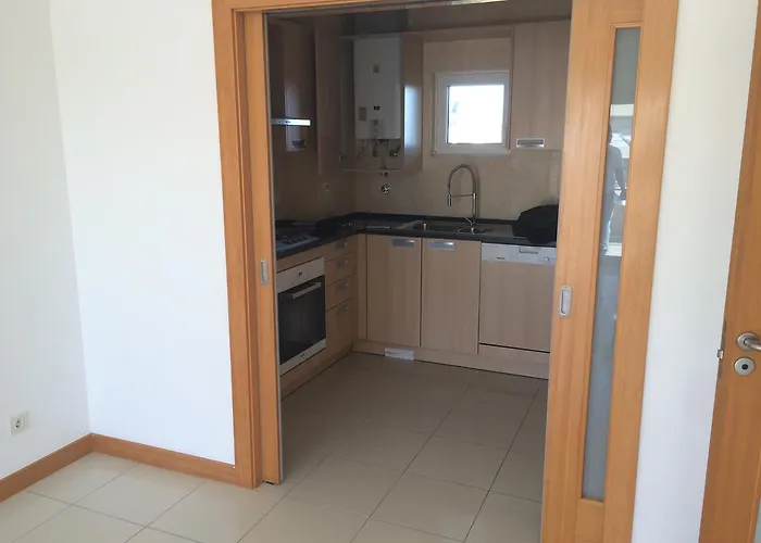 Barracuda Style * Албуфейра