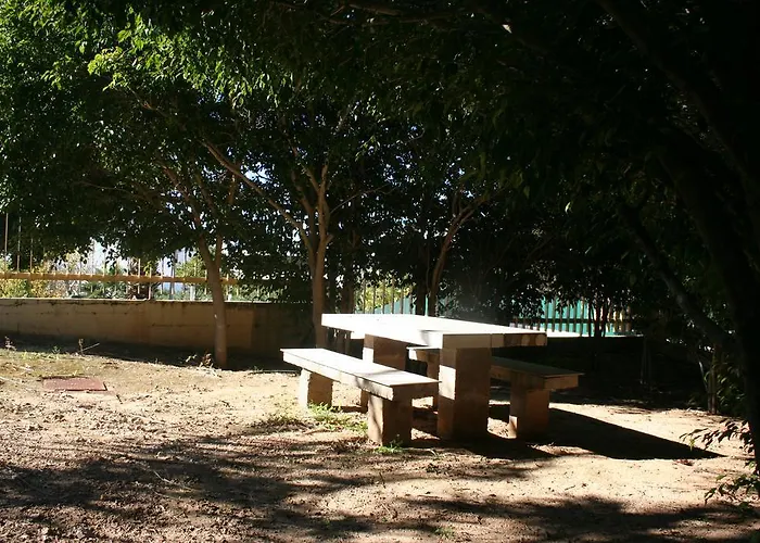 Barracuda Style Апартаменти *