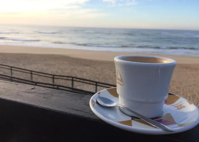 Barracuda Style Албуфейра