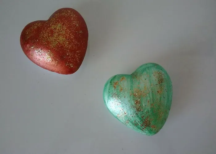 Barracuda Style Апартаменти Албуфейра