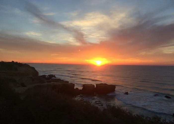 Barracuda Style Апартаменти